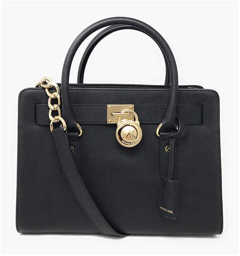 michael kors hamilton north south vs east west|MICHAEL Michael Kors Hamilton Large East West Satchel.